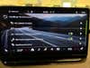 Skoda Enyaq iV Suite First Edition thumbnail