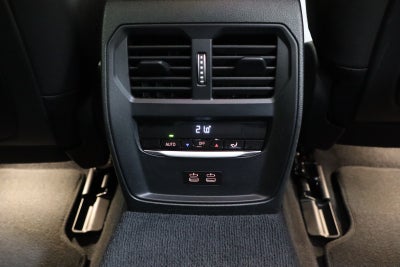 BMW i4 M50 xDrive