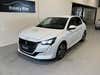 Peugeot 208 PureTech 100 Allure Pack thumbnail