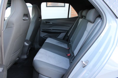 Cupra Born Dinamica Pack High