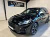 Ford Kuga PHEV ST-Line X CVT thumbnail
