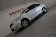 Skoda Rapid TSi 110 Ambition