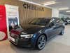 Audi A4 TFSi 190 Sport Avant S-tr. thumbnail