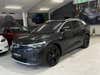 VW ID.4 1ST Pro Performance