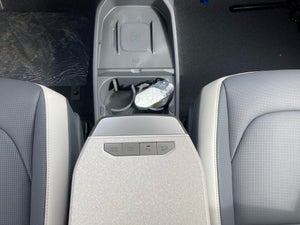 Kia EV3 Long Range GT-Line