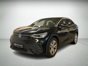 VW ID.5 Pro Performance