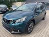 Peugeot 2008 BlueHDi 100 Allure Sky