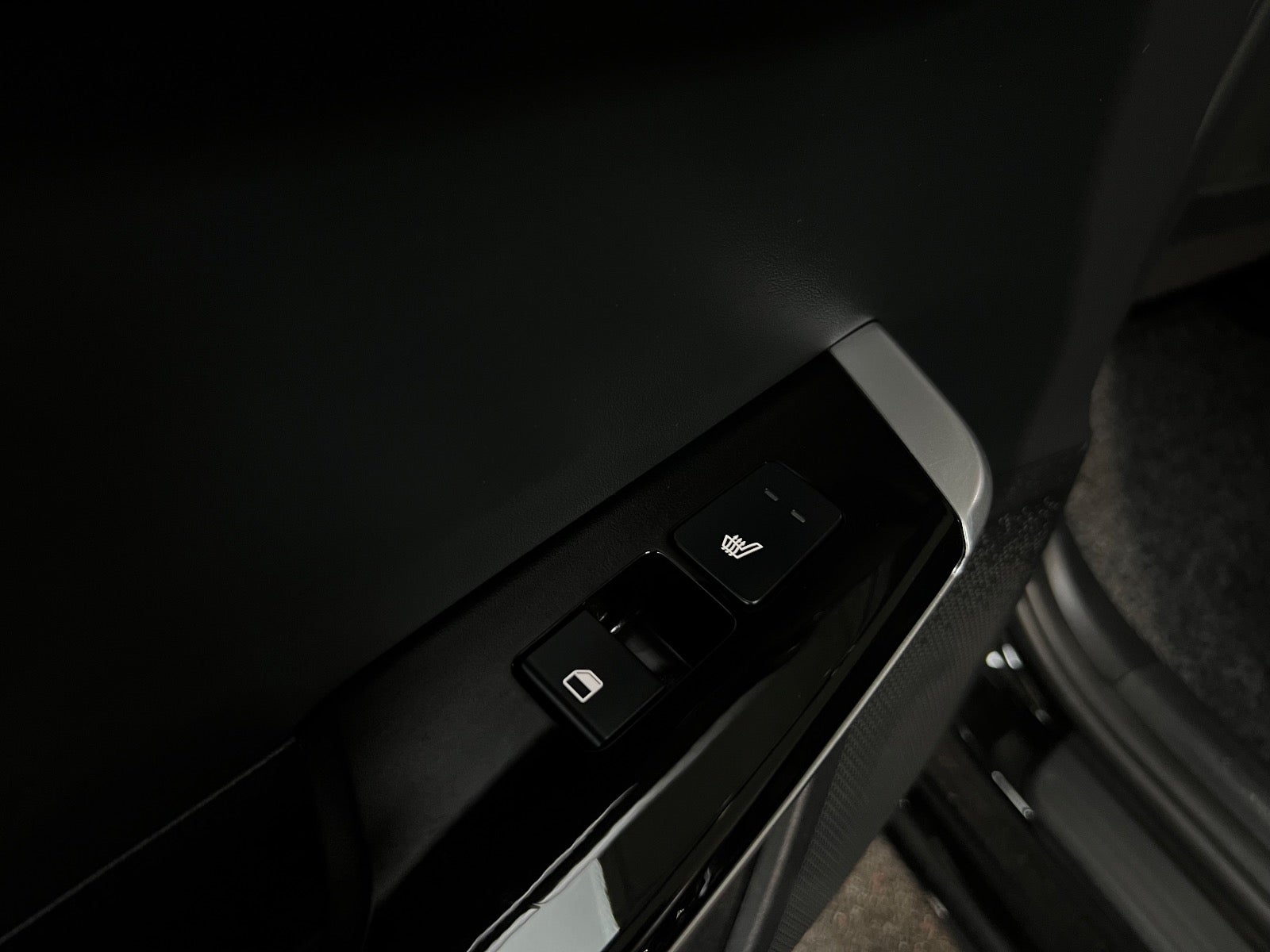 Kia EV6 Long Range Upgrade