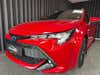 Toyota Corolla Hybrid H3 Smart Touring Sports MDS