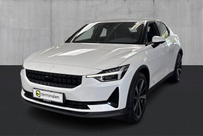 Polestar 2 Standard Range