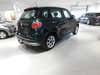 Fiat 500L TwinAir 105 City Cross thumbnail