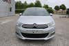 Citroën C4 HDi 150 Exclusive thumbnail