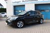 Renault Clio IV TCe 90 Limited Sport Tourer thumbnail