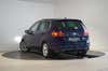 VW Golf Sportsvan TSi 130 Highline DSG thumbnail