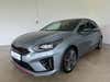 Kia Ceed T-GDi GT thumbnail