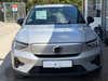 Volvo XC40 ReCharge Extended Range Ultimate thumbnail