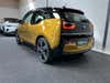 BMW i3 Charged thumbnail
