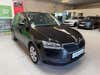 Skoda Fabia MPi 60 Ambition thumbnail