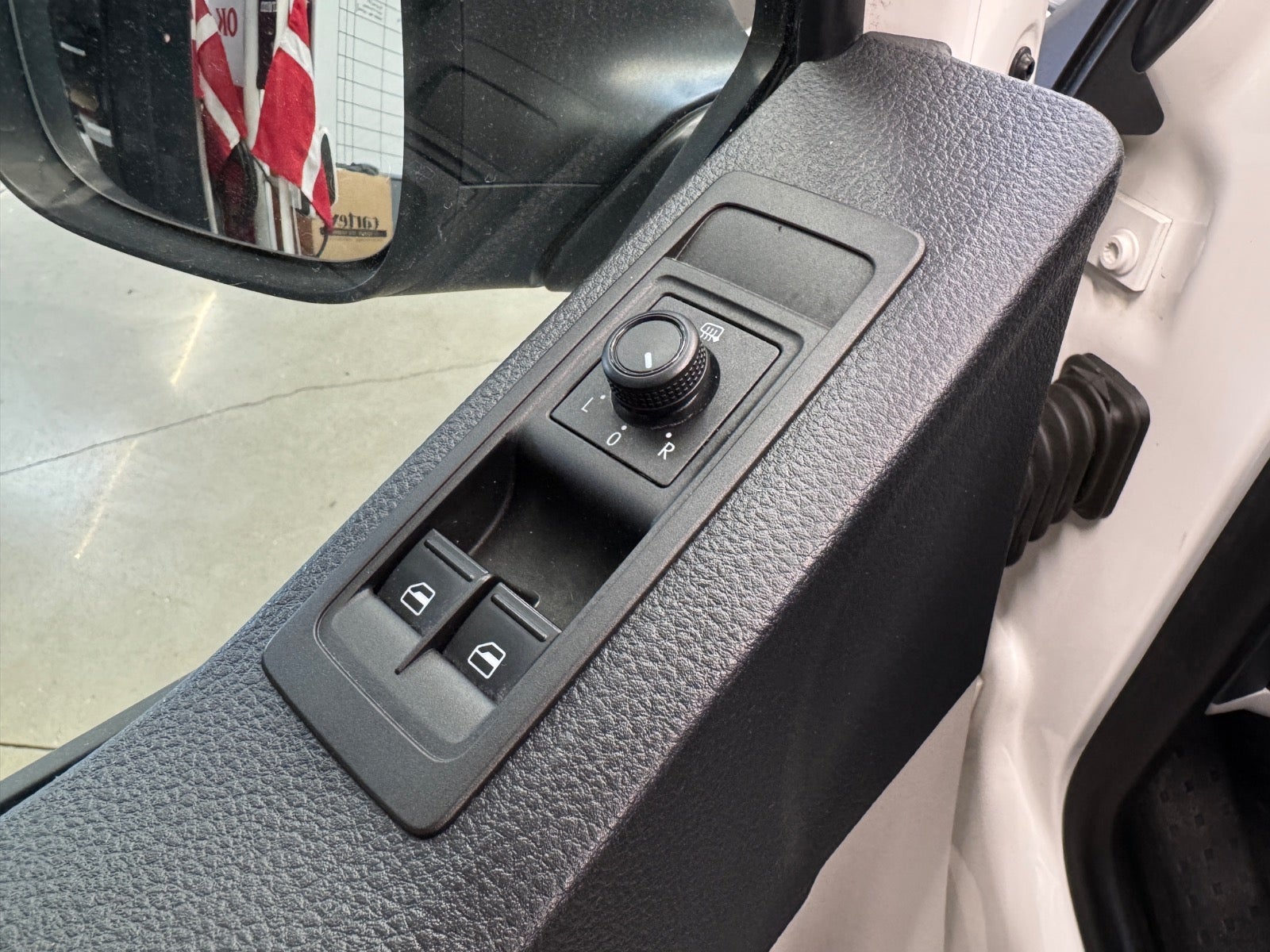 Billede 12