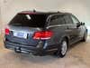 Mercedes E200 CDi Avantgarde stc. aut. thumbnail