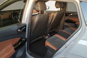 VW ID.4 Pro Performance