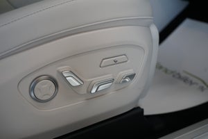 Hyundai Ioniq 9