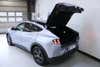 Ford Mustang Mach-E Standard Range thumbnail