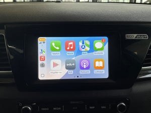 Kia Niro PHEV Advance DCT