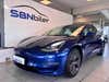Tesla Model 3 Long Range AWD thumbnail