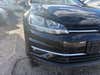 VW Golf VII TDi 115 Comfortline Variant thumbnail