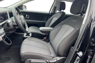 Hyundai Ioniq 5 Essential