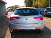 Alfa Romeo Giulietta JTD 120 Super+ TCT thumbnail