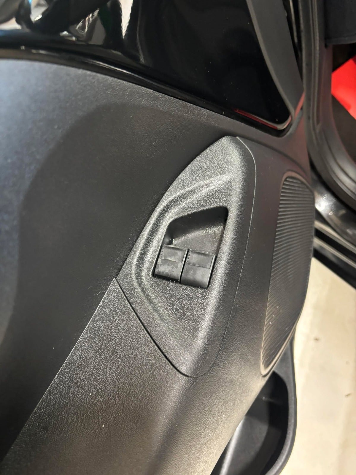Billede af Toyota Aygo 1,0 VVT-i x