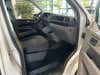 VW Transporter TDi 150 Kassevogn lang thumbnail