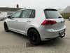 VW Golf VII TSi 125 Comfortline DSG BMT thumbnail