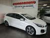 Kia Ceed CRDi 136 GT-Line Limited SW
