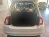 Fiat 500 Hybrid Lounge thumbnail
