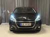 Peugeot 208 BlueHDi 100 Allure Sky thumbnail