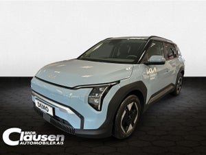 Kia EV3 Long Range Prestige