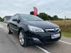 Opel Astra CDTi 125 Enjoy Sports Tourer thumbnail