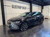 Skoda Octavia TSi iV Combi DSG thumbnail