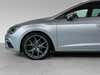 Seat Leon TSi 150 FR DSG thumbnail
