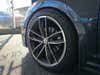 VW Golf VII GTE DSG thumbnail