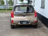 Kia Picanto Active Eco thumbnail