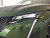 Peugeot e-308 First Edition thumbnail