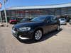 Audi A4 TFSi Prestige plus Avant S-tr.