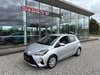 Toyota Yaris Hybrid H2 e-CVT