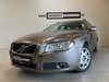 Volvo V70 DRIVe Kinetic aut. thumbnail
