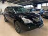 Lexus RX400h aut. thumbnail