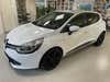 Renault Clio IV TCe 90 GT Sport